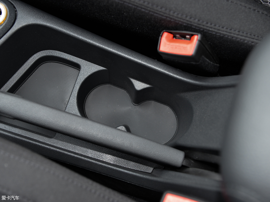 2014(bio)308  1.6LԄӃ(yu)