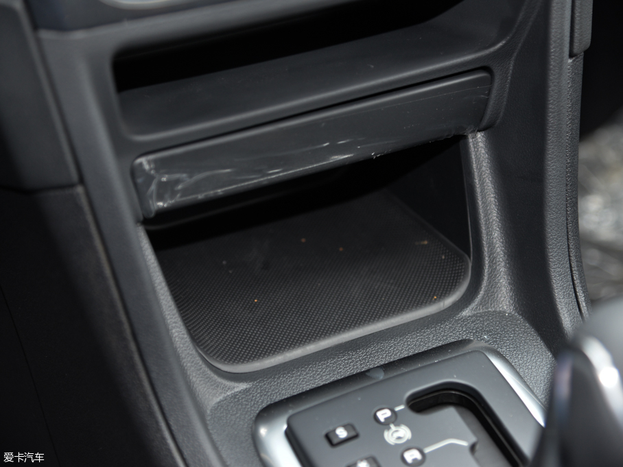 2014�����308 ������ 1.6L�ԄӃ�(y��u)����