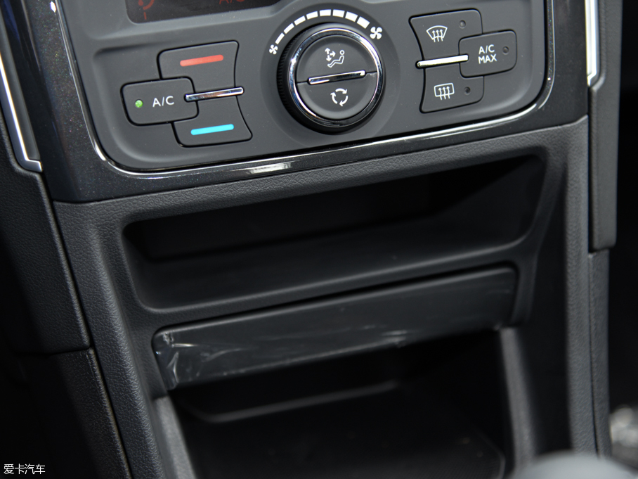 2014308  1.6LԄӃ(yu)