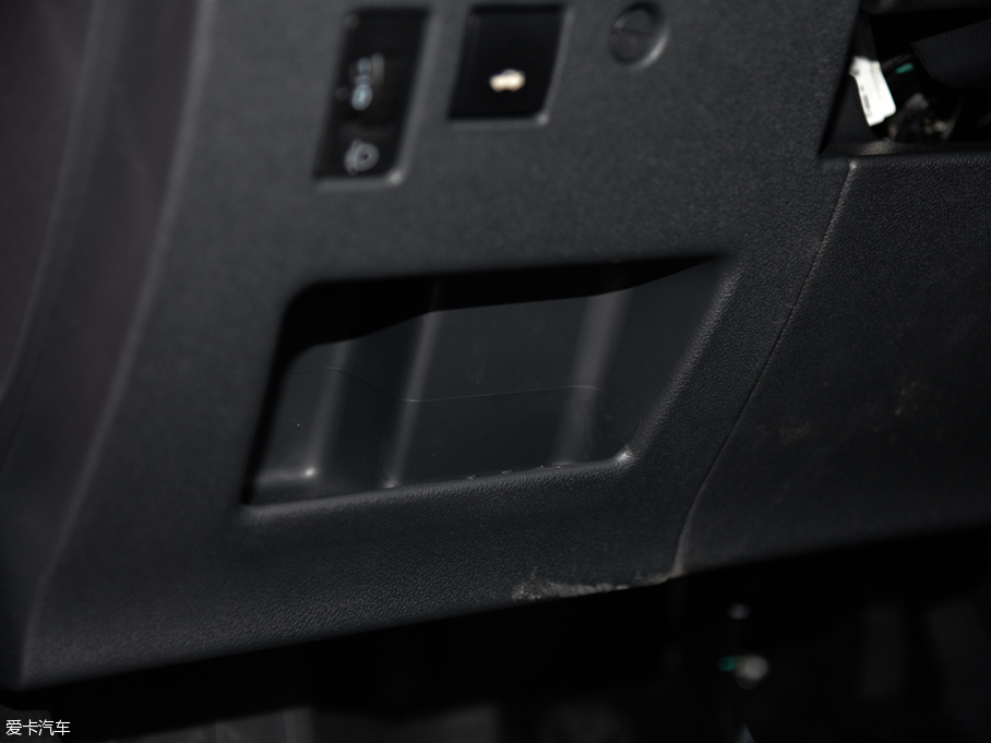 2014(bio)308 (l) 1.6LԄ(dng)(yu)