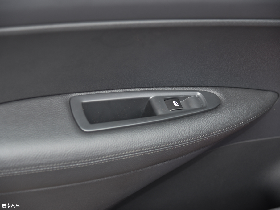 2014(bio)308 (l) 1.6LԄ(dng)(yu)