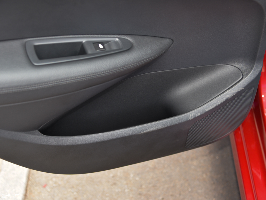 2014(bio)308  1.6LԄӃ(yu)