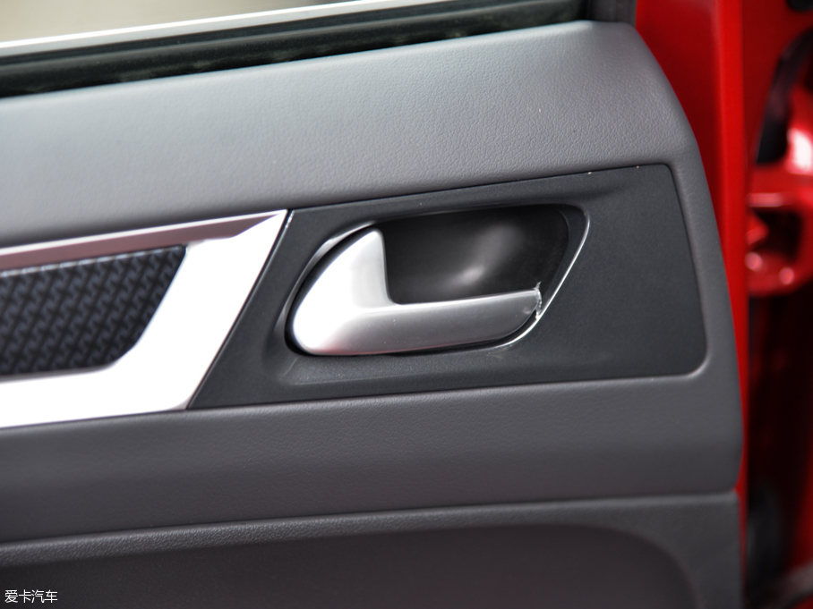 2014�����308 ������ 1.6L�ԄӃ�����