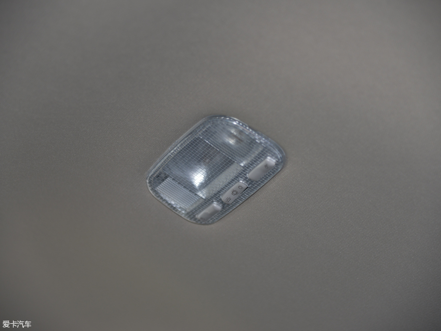 2014(bio)308  1.6LԄӃ(yu)