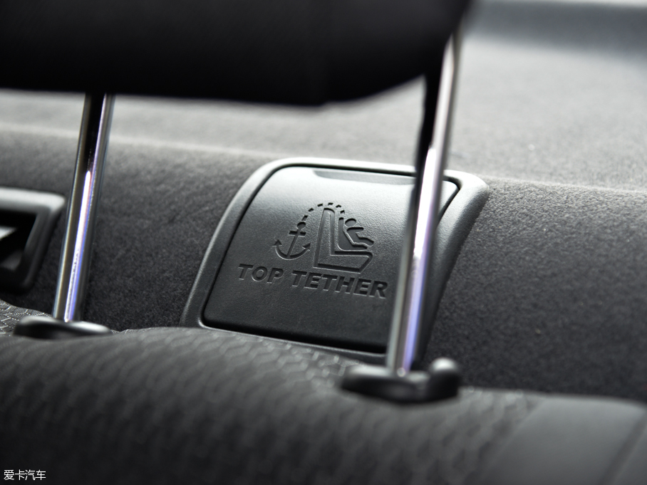 2014(bio)308 (l) 1.6LԄ(dng)(yu)