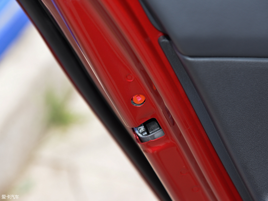 2014308  1.6LԄӃ(yu)