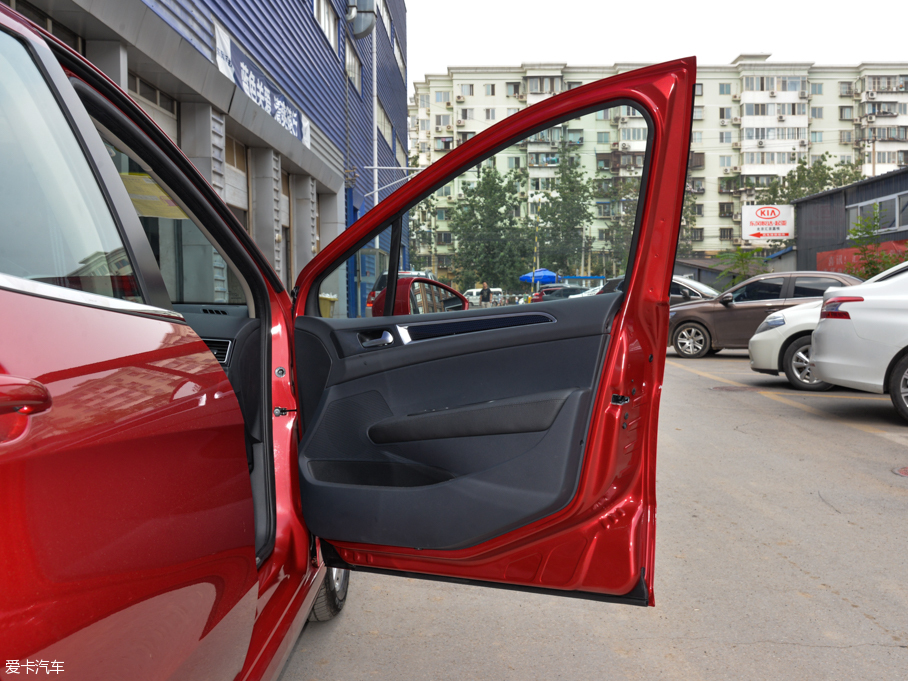 2014(bio)308 (l) 1.6LԄ(dng)(yu)