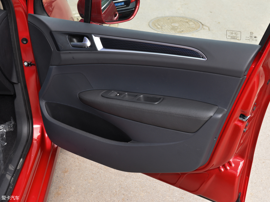 2014308  1.6LԄӃ(yu)