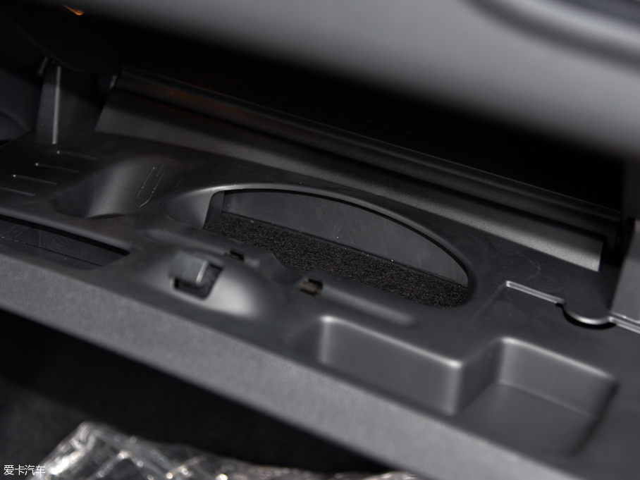 2014�����308 ������ 1.6L�ԄӃ�����