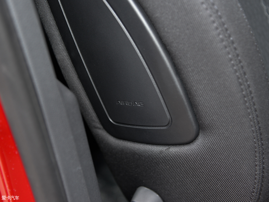 2014(bio)308  1.6LԄӃ(yu)