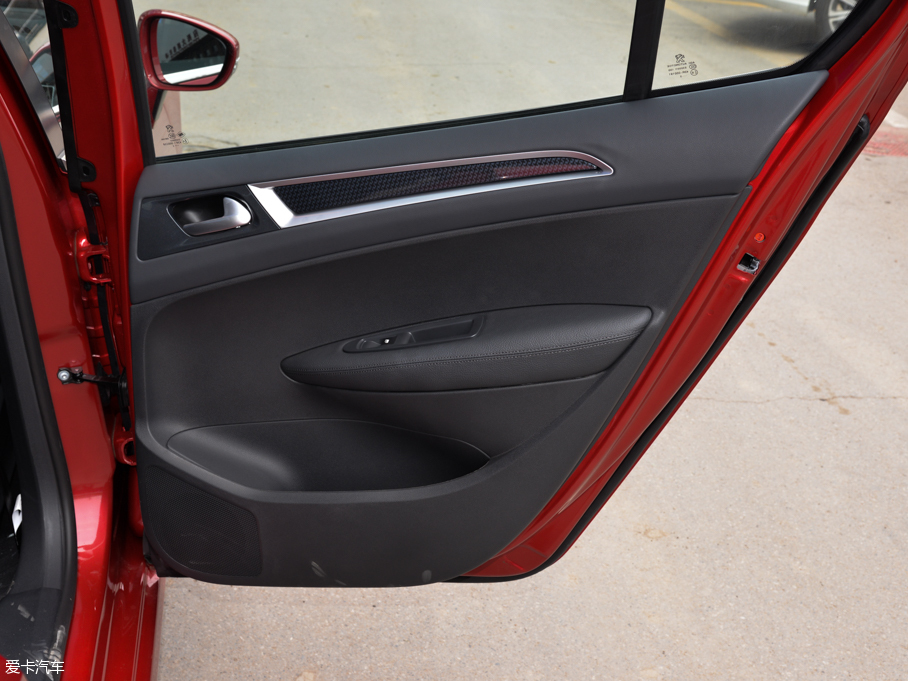 2014�����308 ������ 1.6L�ԄӃ�����