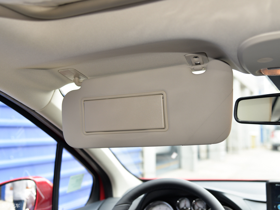 2014���(bi��o)��308 ������ 1.6L�ԄӃ�(y��u)����