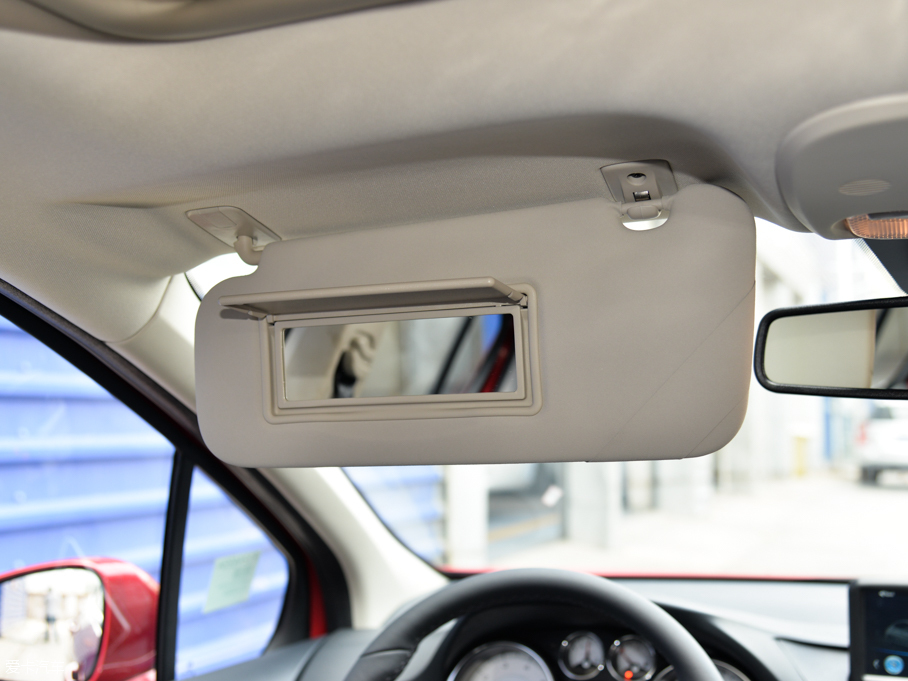 2014�����308 ������ 1.6L�ԄӃ�����