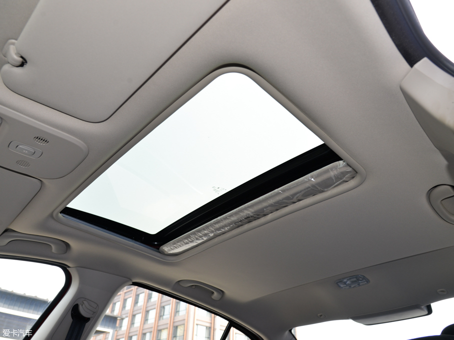 2014���(bi��o)��308 ��(l��)���� 1.6L�Ԅ�(d��ng)��(y��u)����