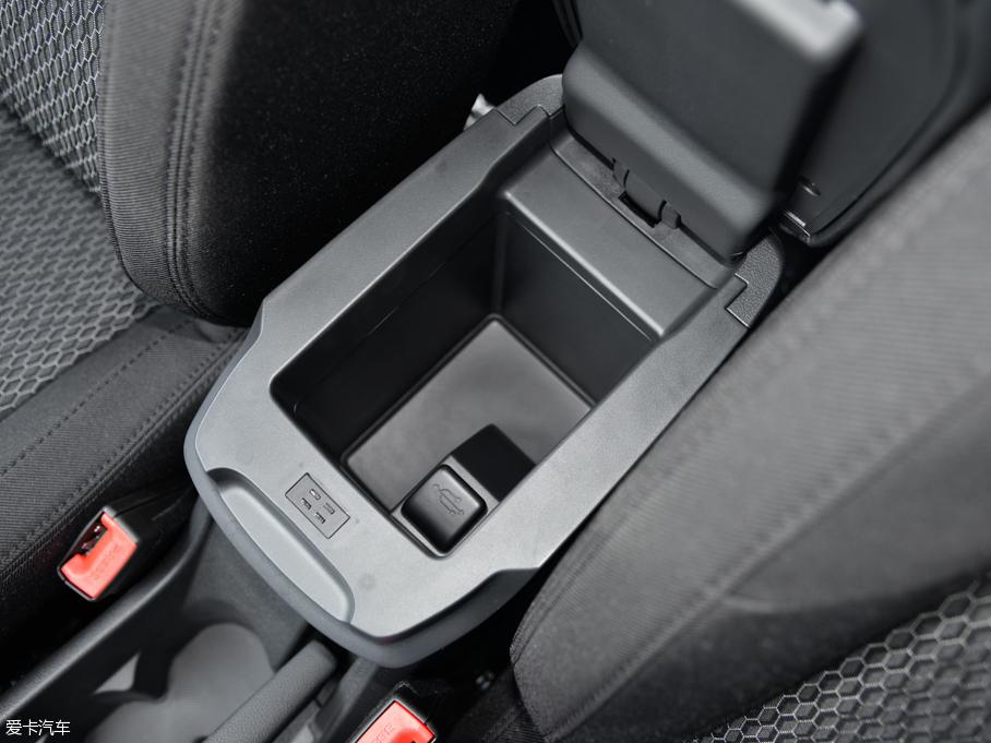 2014(bio)308  1.6LԄӃ(yu)