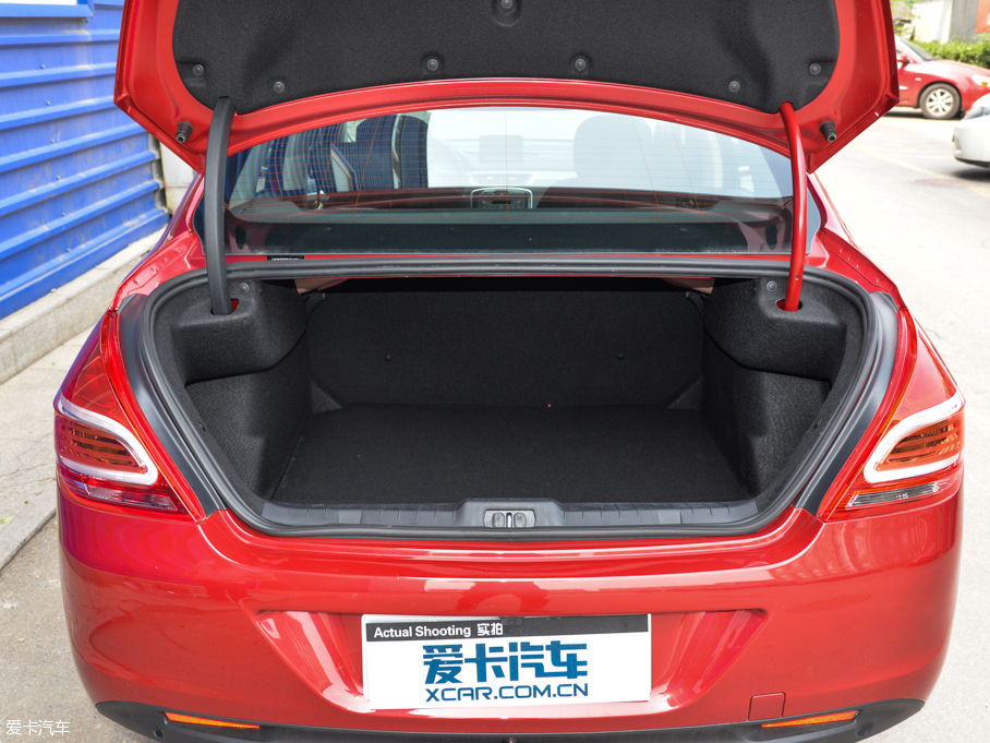 2014(bio)308  1.6LԄӃ(yu)