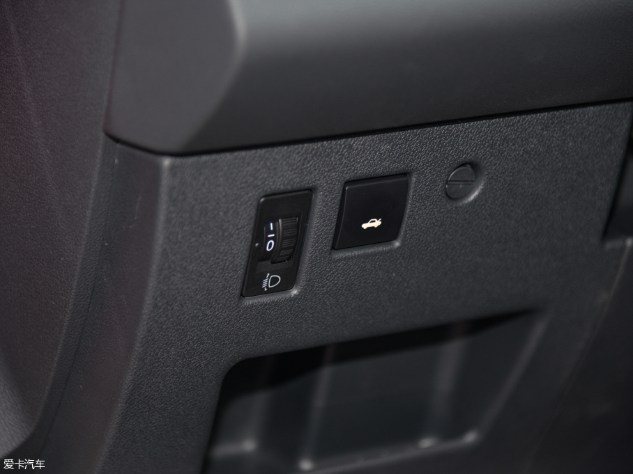 2014(bio)308  1.6LԄ(dng)(yu)