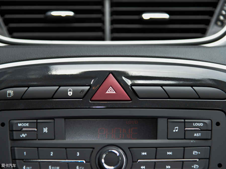 2014308  1.6LԄӃ(yu)