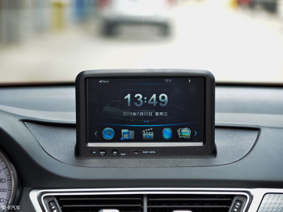 2014�����308 ������ 1.6L�ԄӃ�����