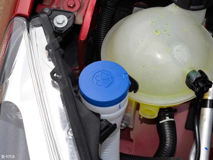 2014�����308 ������ 1.6L�ԄӃ�����