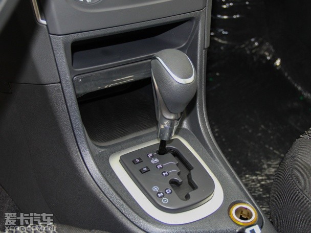 東風標致2014款標致308