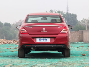 2014 1.6LքӃ(yu) 	