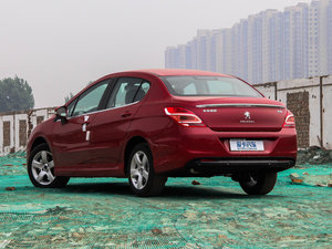 2014 1.6LքӃ(yu) 45