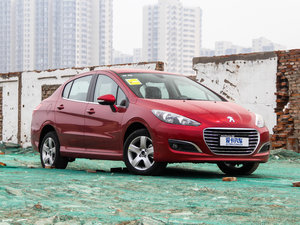 2014 1.6LքӃ(yu) w^