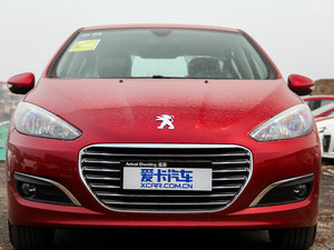 2014(l) 1.6Lք(dng)(yu) (x)(ji)^