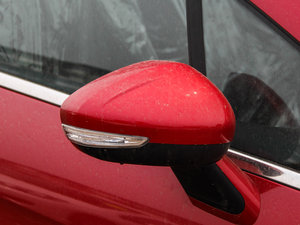 2014 1.6LքӃ(yu) (ji)^