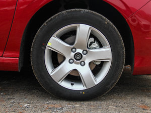 2014 1.6LքӃ(yu) (ji)^