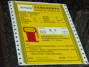 2014 1.6LքӃ(yu) ŲͺĘʾ