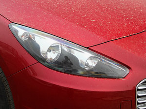 2014 1.6LքӃ(yu) (ji)^