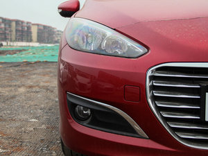 2014 1.6LքӃ(yu) (ji)^