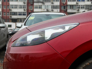 2014 1.6LքӃ(yu) (ji)^