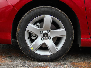 2014 1.6LքӃ ݆Ȧ