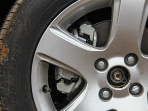 2014 1.6LքӃ(yu) (ji)^