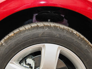 2014 1.6LքӃ ݆̥Ʒ