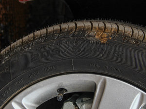 2014 1.6LքӃ(yu) (ji)^