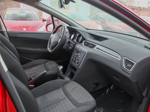 2014(l) 1.6Lք(dng)(yu) п؅^(q)