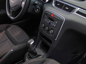 2014(l) 1.6Lք(dng)(yu) п؅^(q)