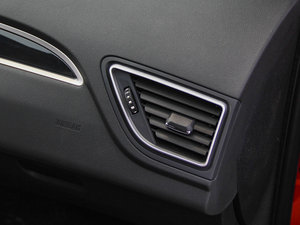 2014(l) 1.6Lք(dng)(yu) п؅^(q)