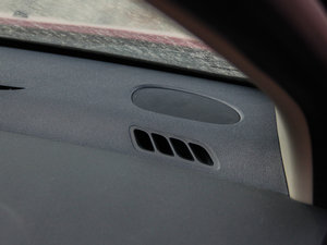 2014(l) 1.6Lք(dng)(yu) п؅^(q)