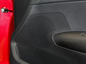 2014 1.6LքӃ(yu) п؅^(q)