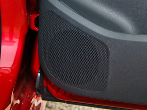 2014 1.6LքӃ(yu) п؅^(q)