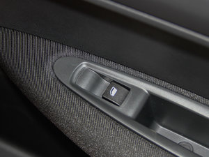 2014 1.6LքӃ(yu) п؅^(q)