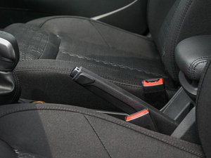 2014 1.6LքӃ(yu) п؅^(q)