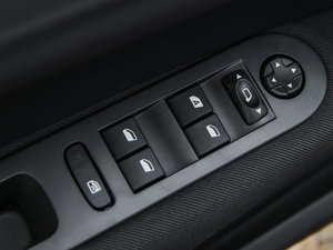 2014 1.6Lք(dng)(yu) {܇ƅ^(q)	