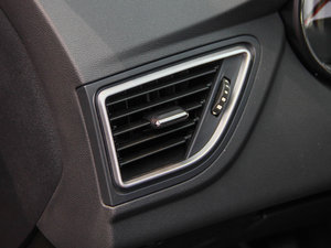 2014 1.6LքӃ(yu) п؅^(q)