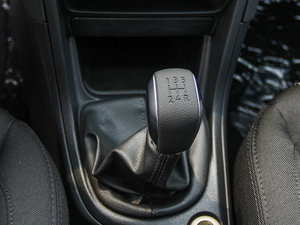 2014 1.6LքӃ(yu) п؅^(q)